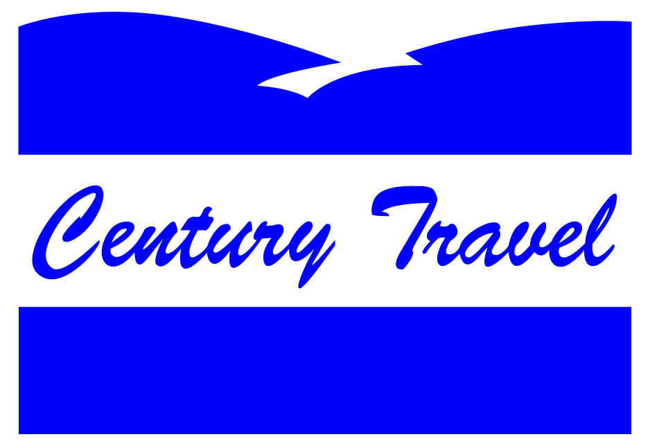 Century Travel