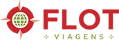 Flot Viagens