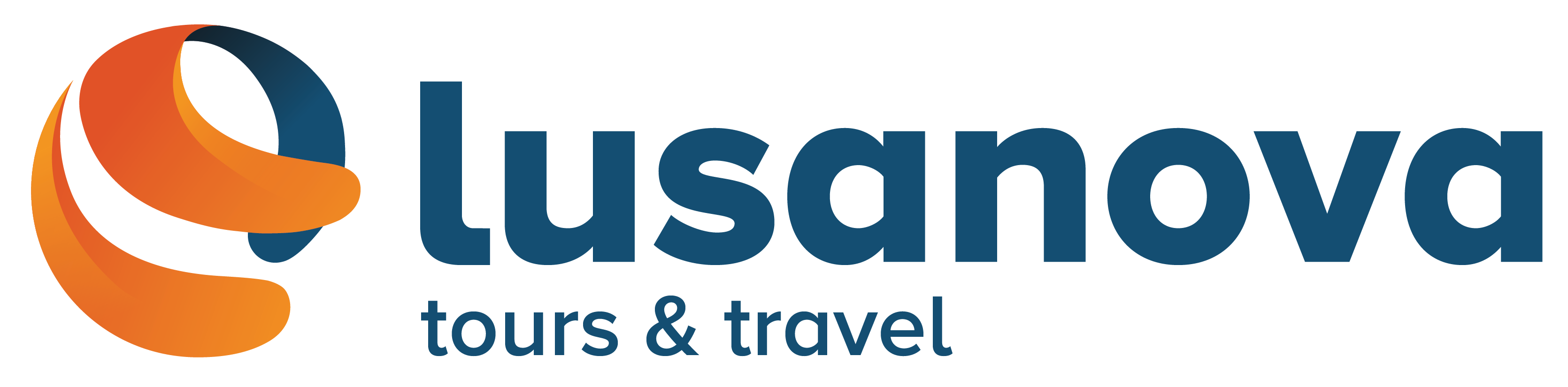 Lusanova