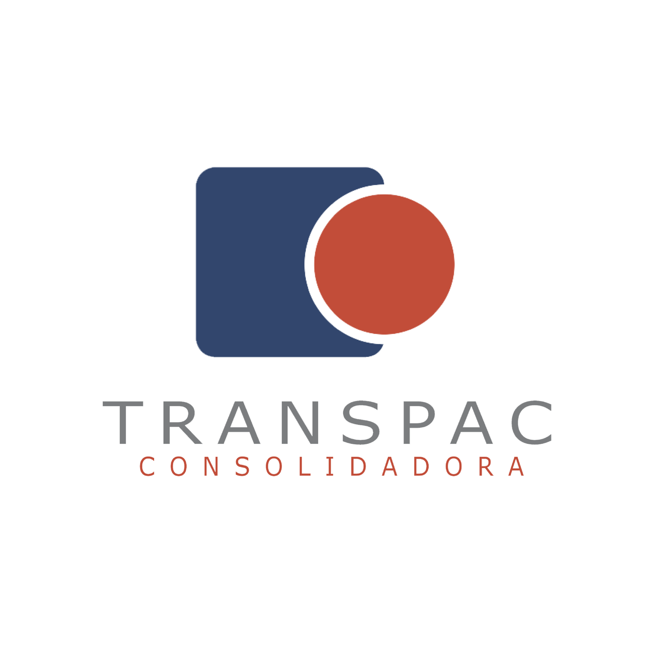 Transpac