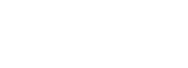 Animal Kingdom