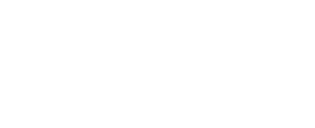 Busch Gardens