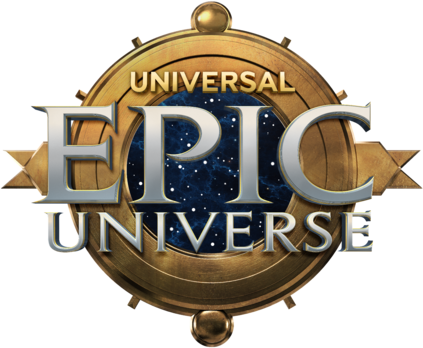 Epic Universe