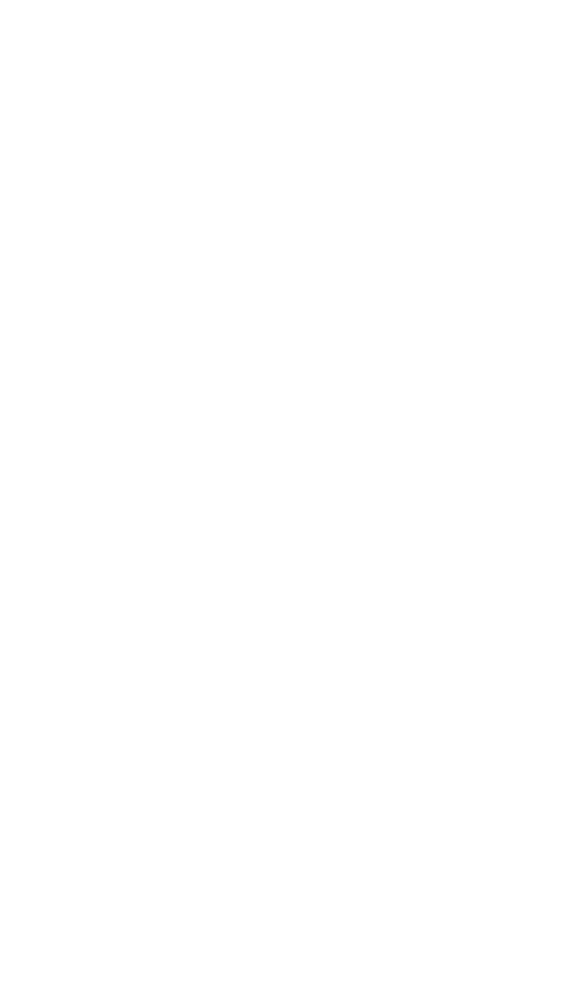 Magic Kingdom