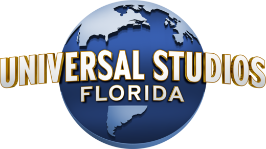 Universal Studios